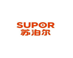 乌当水景花都苏泊尔苏泊尔燃气灶